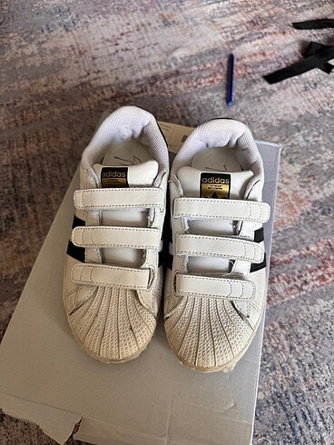Adidas Adidas süperstar