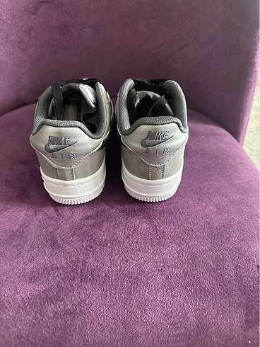Nike Nike AIR FORCE1