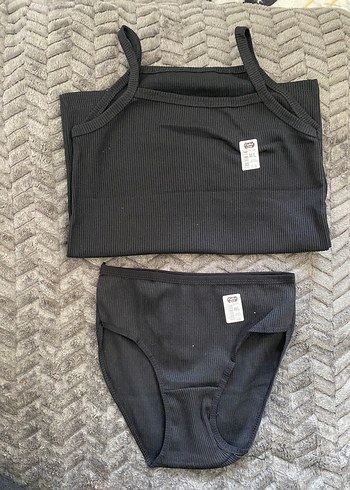 LC Waikiki Standart Beden