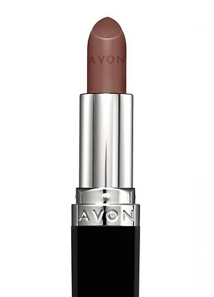 Avon ruj