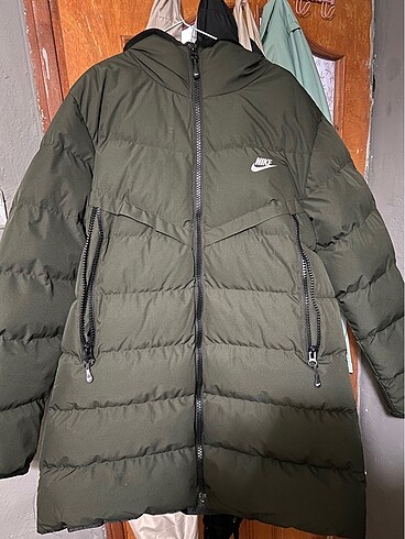xxl Beden Orjınal nike