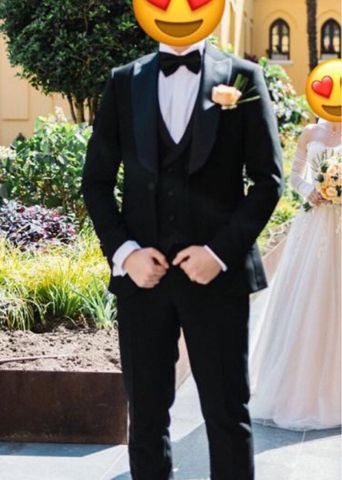 46/6drop damatlık - Görsel 2