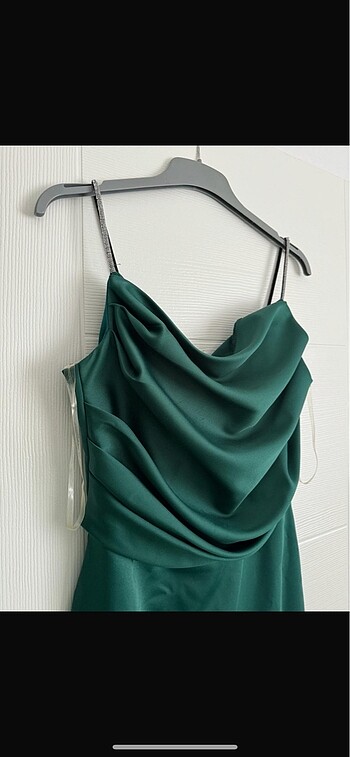 38 beden abiye - Görsel 2