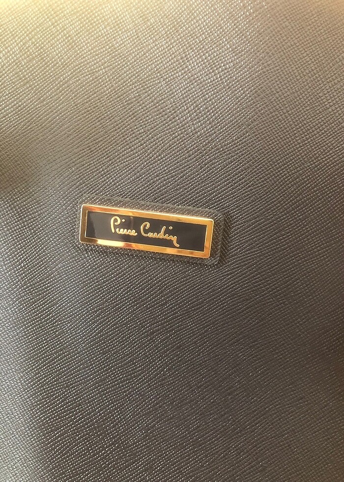 Pierre cardin - Görsel 2