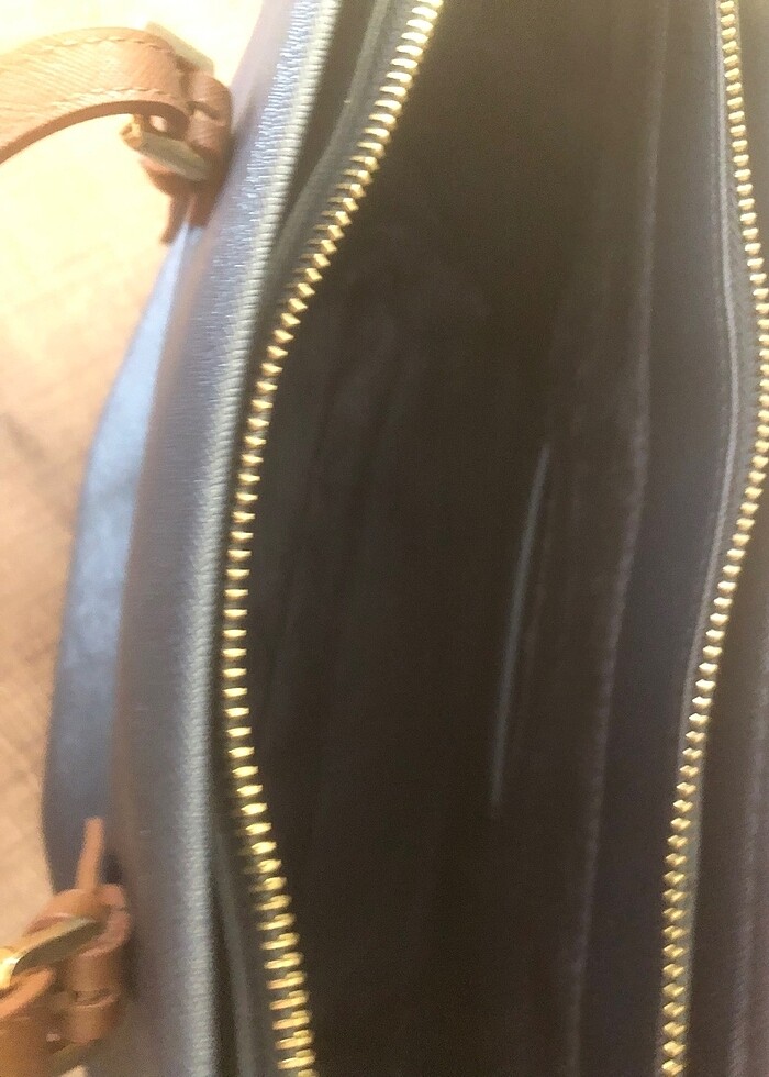 Pierre cardin - Görsel 3