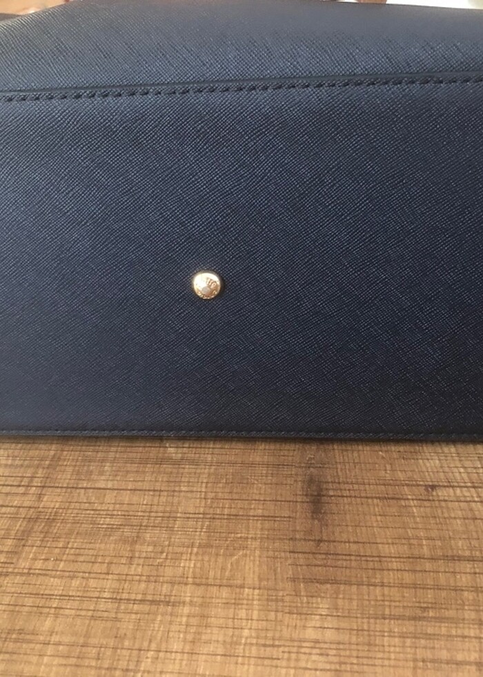 Pierre cardin - Görsel 4