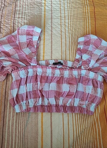 crop mini