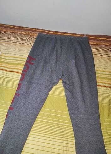 eşofman  - Görsel 3