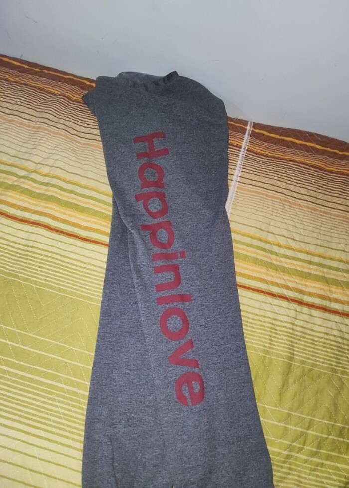 eşofman  - Görsel 2