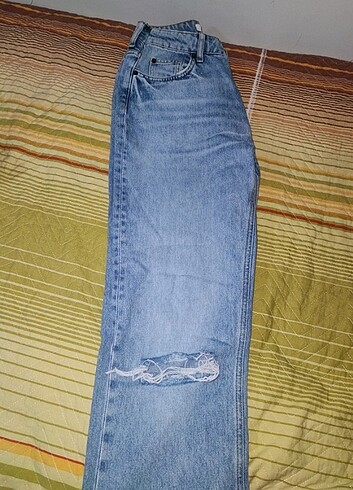 pantolon - Görsel 4