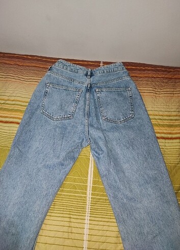 pantolon - Görsel 3