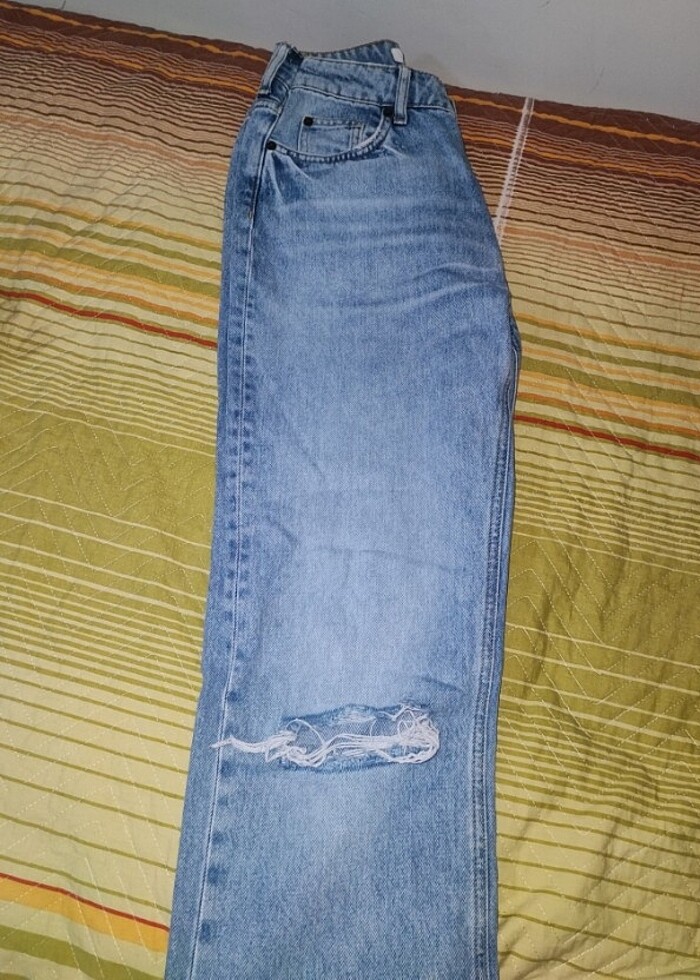 pantolon - Görsel 4