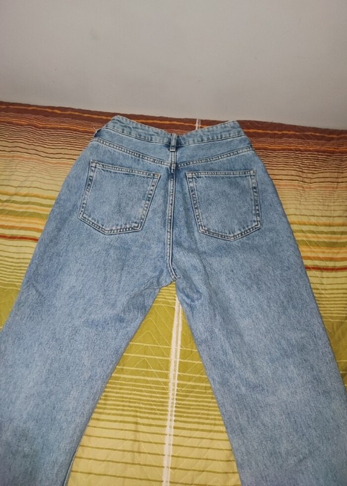 pantolon - Görsel 3