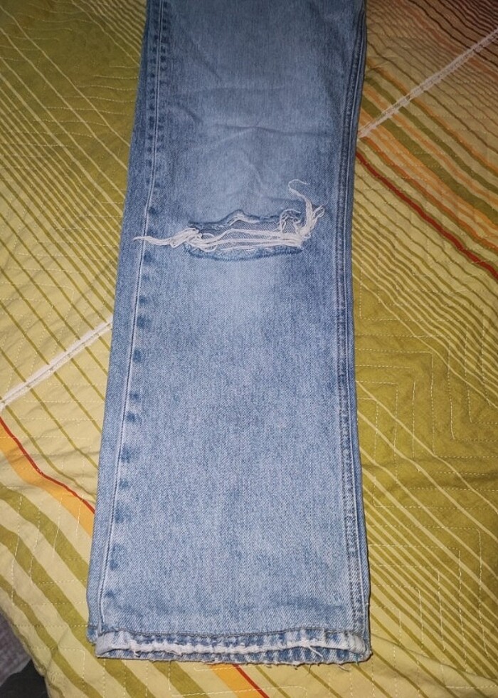 pantolon - Görsel 5