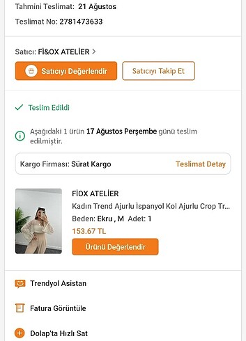 ajurlu crop - Görsel 3