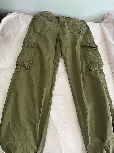 pantolon - Görsel 5