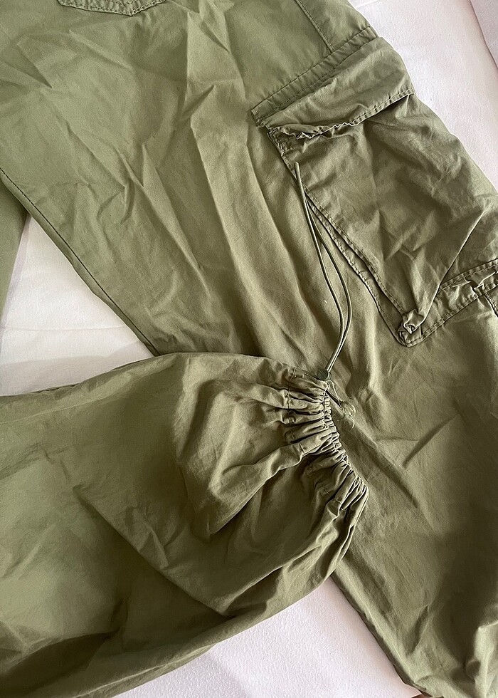 pantolon - Görsel 3