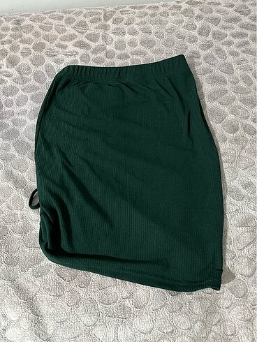 mini etek - Görsel 2