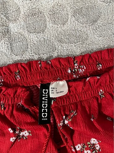 crop bluz - Görsel 3