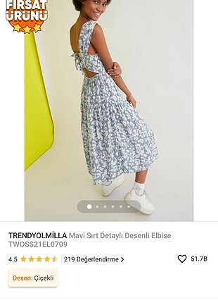 1kere giyildib