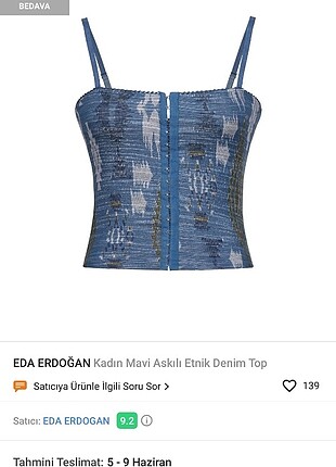 Yeni gibi hiç bir kusuri yok orijinal