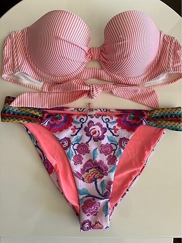 Penti Penti bikini takımı