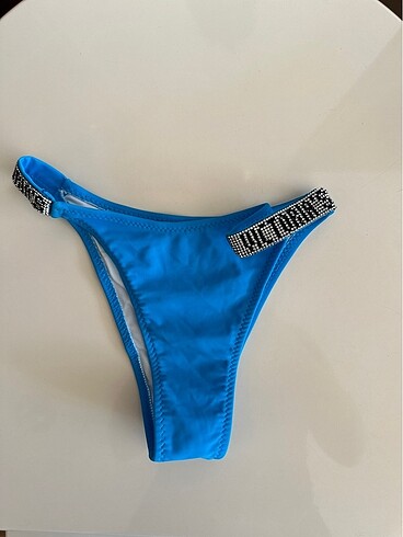 Victoria s Secret Victorias Secret Bikini