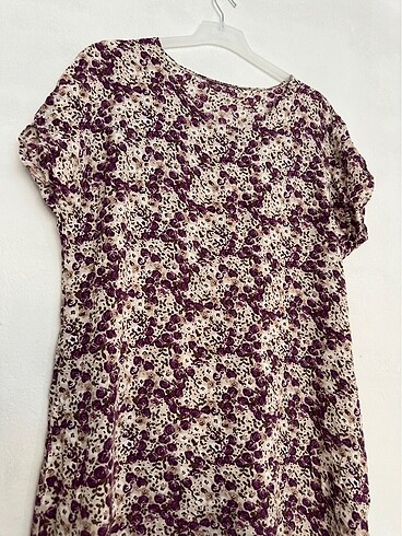 American Vintage Vintage elbise