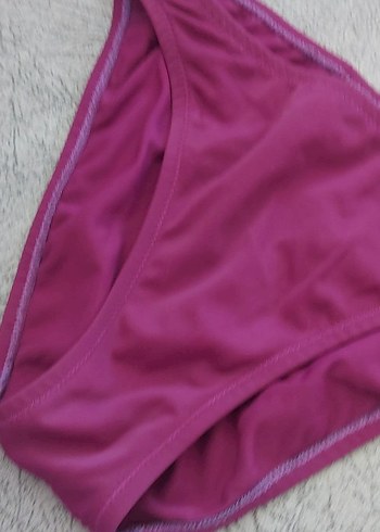Penti Retro bkini altı