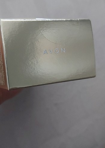 Attraction Kadın Parfümü Eau de Parfum - Görsel 2