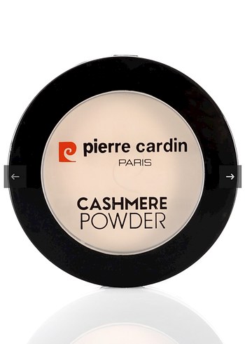 Pierre Cardin