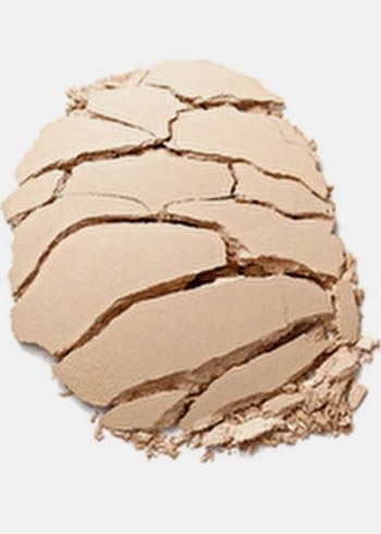 flormar 29 Porcelain Ivory Kadifemsi Pudra - Görsel 2