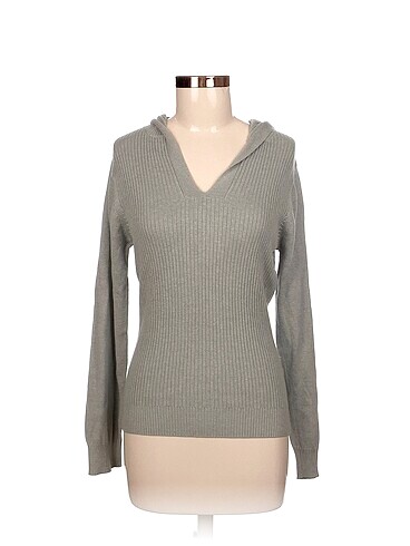 Diğer Sweatshirt %70 İndirimli.