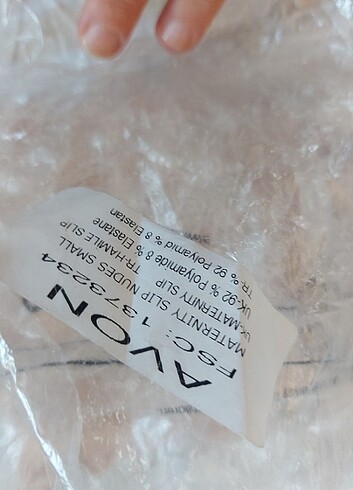 hamile külodu - Görsel 2