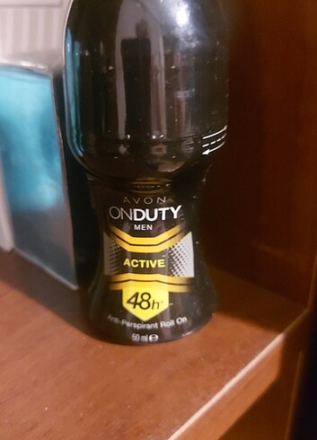 avon men rollon 48 saat 