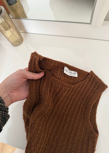 Zara 3lü takım - Görsel 7