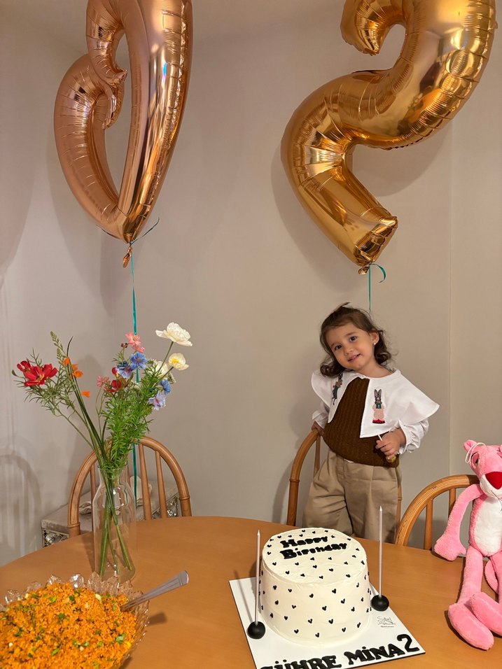 Zara 3lü takım - Görsel 4