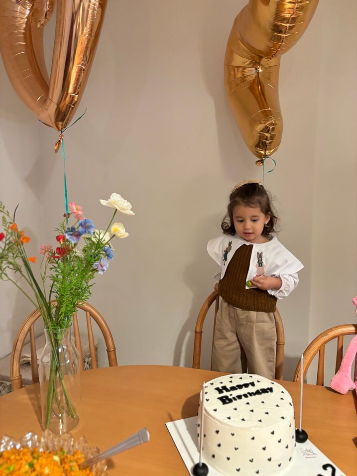 Zara 3lü takım - Görsel 3