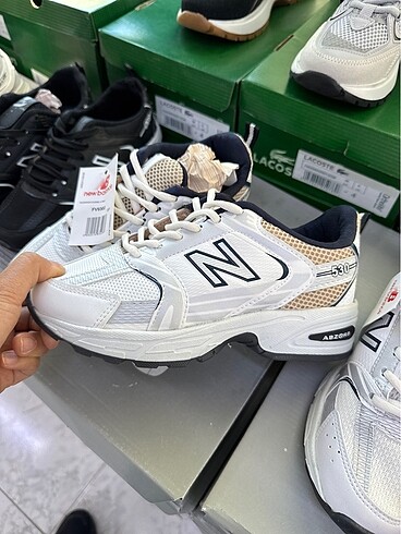 Diğer New balance cok rahat cok uygun