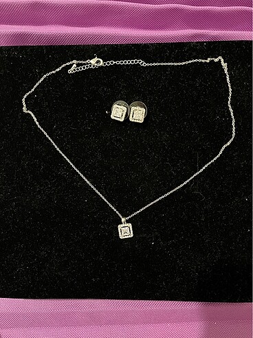Nocturne set