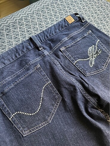 Guess bayan jean