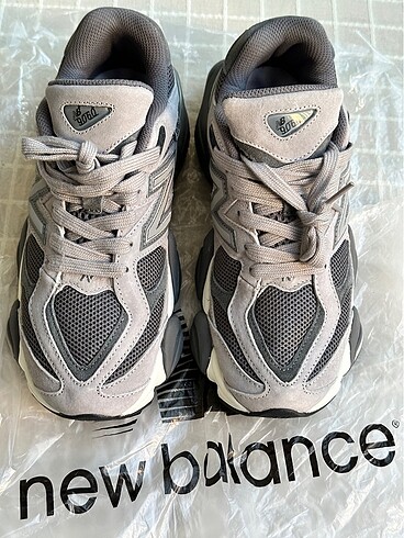 New balans 9060
