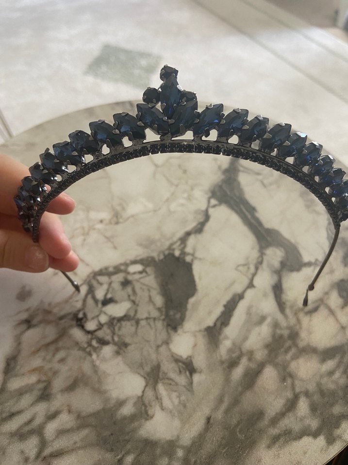 Gelin taçları - Görsel 3