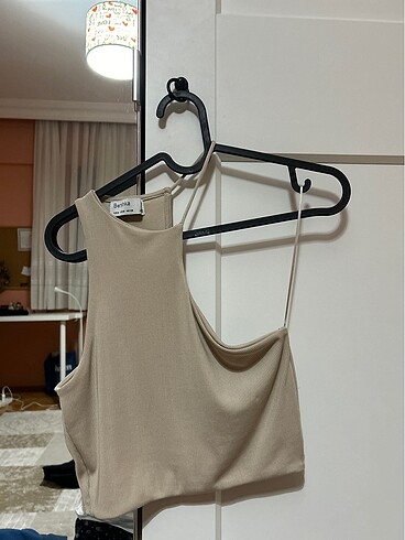 bej rengi crop