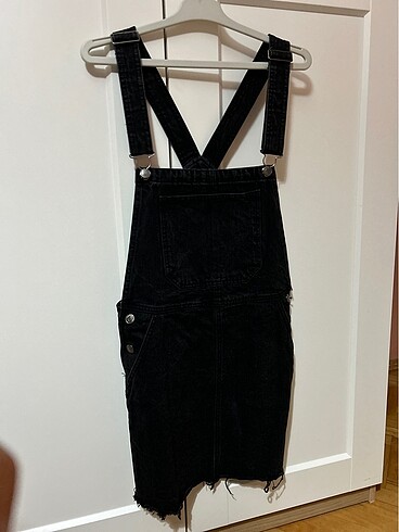 bershka salopet