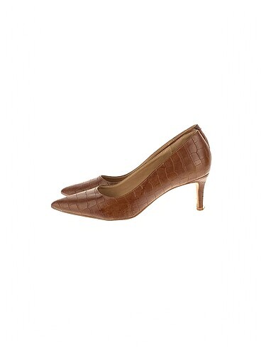 Nine West Stiletto %70 İndirimli.