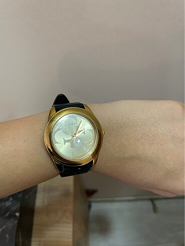 Guess GUESS SAAT