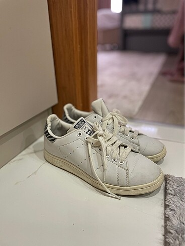 Adidas ayakkabı