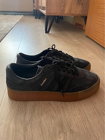 Adidas ADİDAS SAMBA