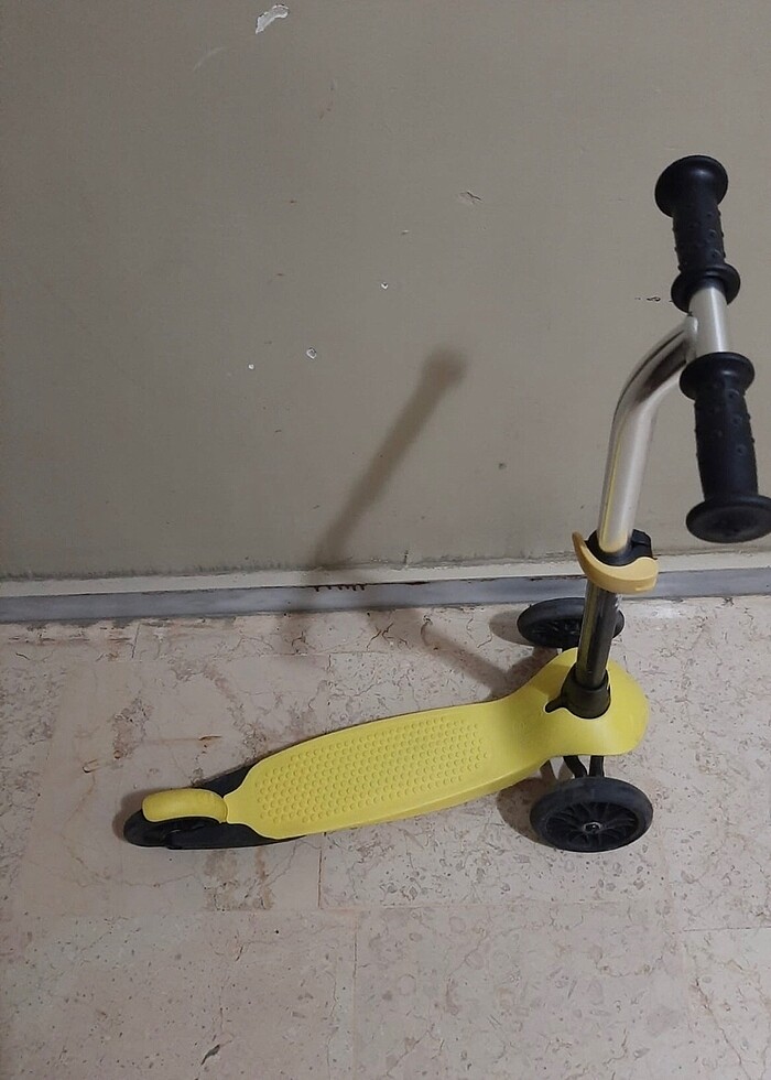 #decatlon - Görsel 2